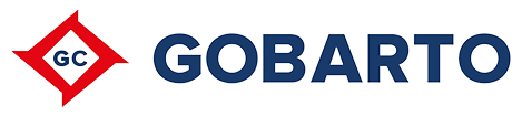 Gobarto