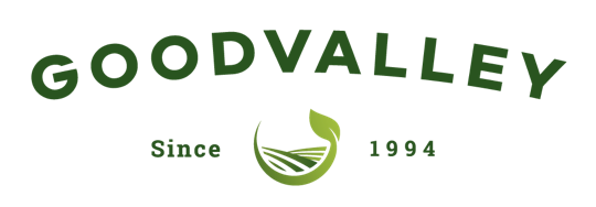 goodvalley-rgb-large