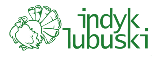 logo-indyk