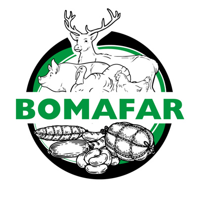 logofront